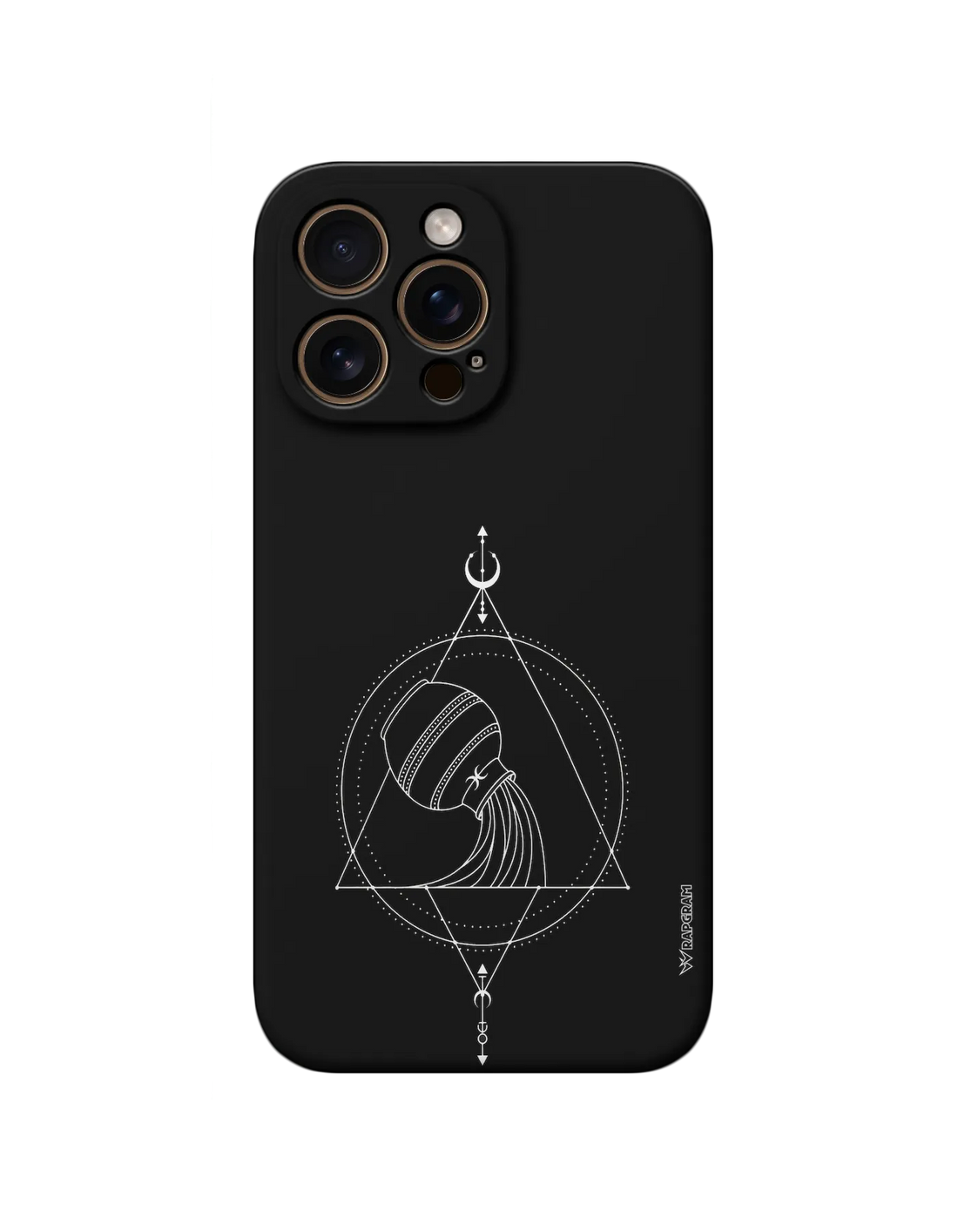236-wrapgram-vibe-iphone-pro-flex-mobile-cover-04.webp