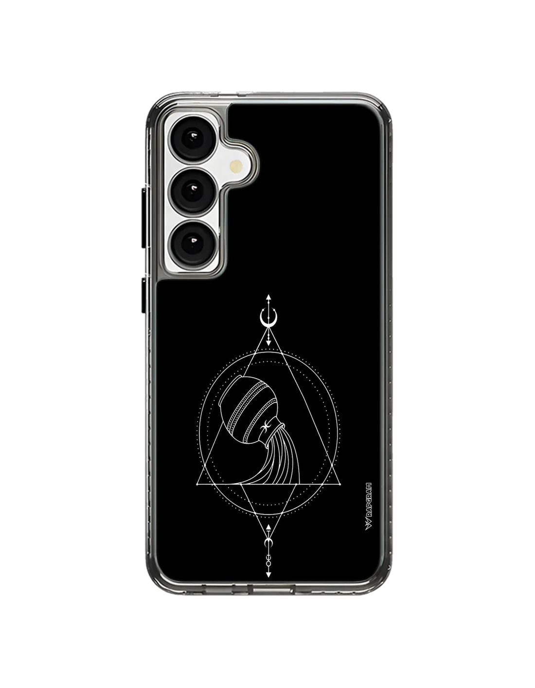 236-wrapgram-vibe-samsung-galaxy-air-mobile-cover-06.webp