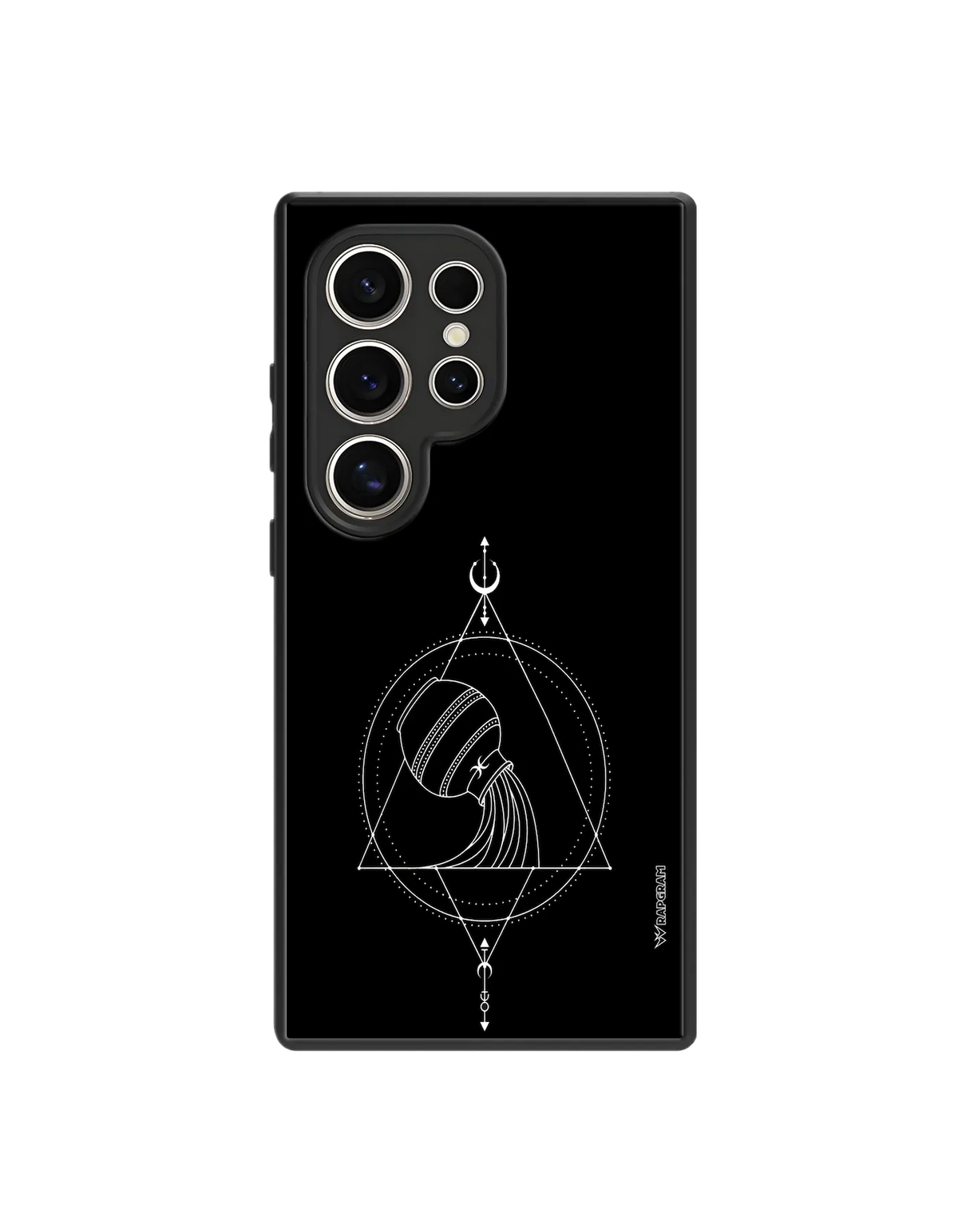 236-wrapgram-vibe-samsung-ultra-hybrid-mobile-cover-07.webp
