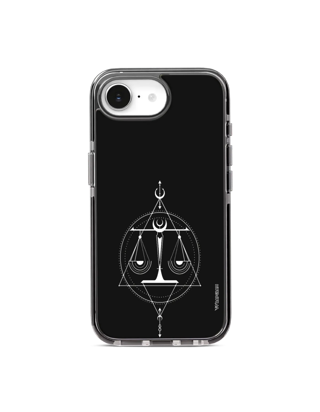 237-wrapgram-vibe-iphone-16e-air-mobile-cover-08.webp