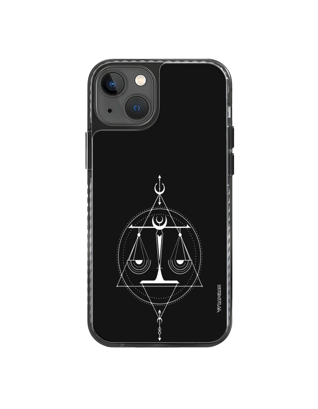 237-wrapgram-vibe-iphone-air-mobile-cover-02.webp