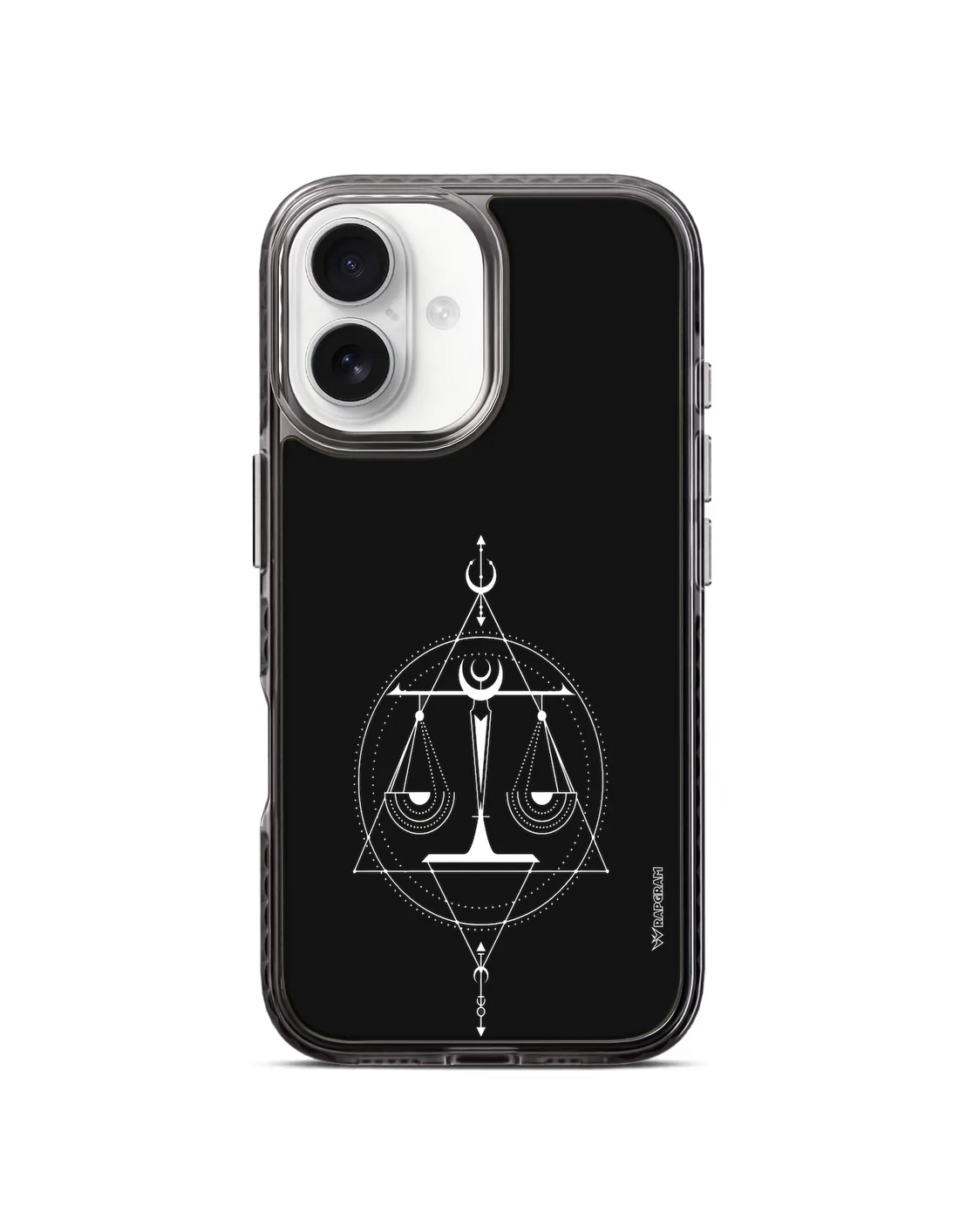 237-wrapgram-vibe-iphone-plus-air-mobile-cover-01.webp