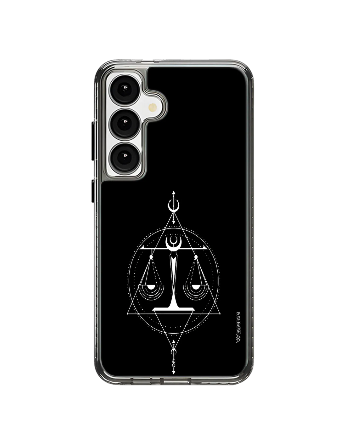 237-wrapgram-vibe-samsung-galaxy-air-mobile-cover-06.webp