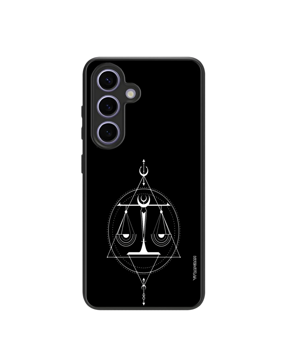 237-wrapgram-vibe-samsung-galaxy-hybrid-mobile-cover-06.webp