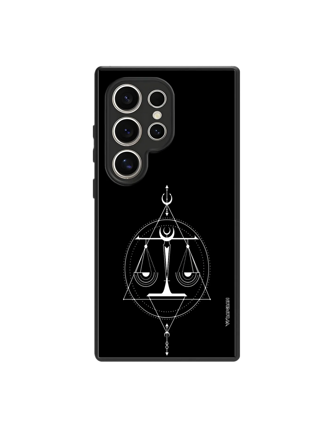 237-wrapgram-vibe-samsung-ultra-hybrid-mobile-cover-07.webp