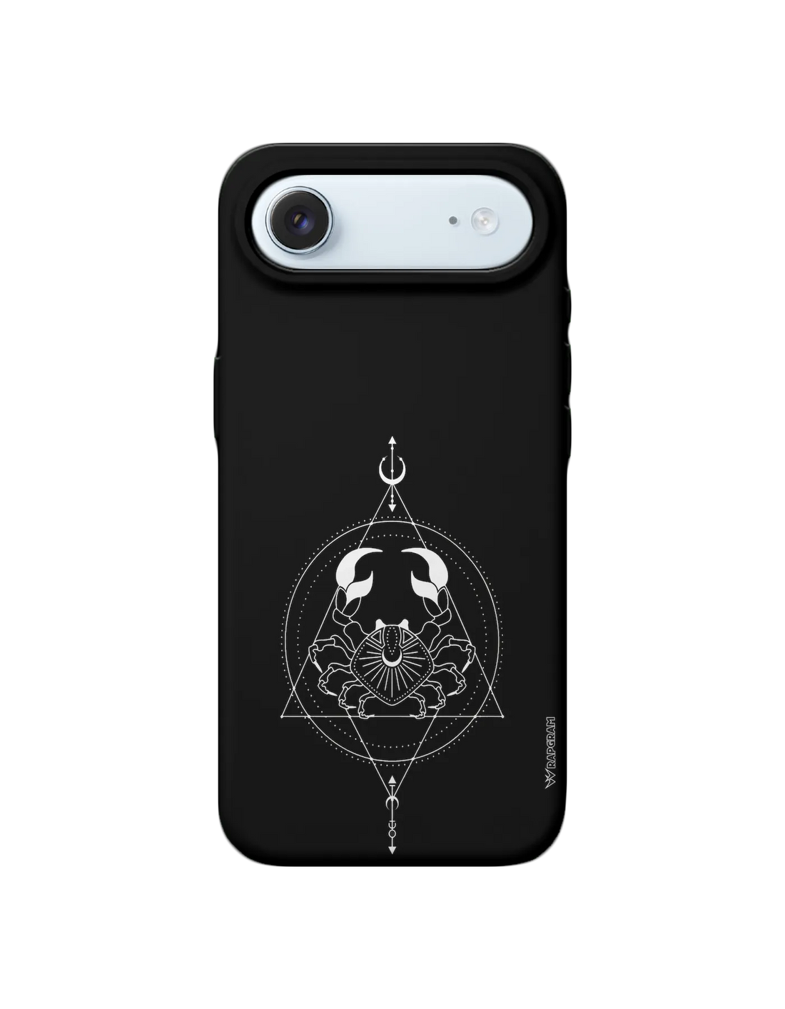 238-wrapgram-vibe-apple-iphone-flex-mobile-cover-05.webp