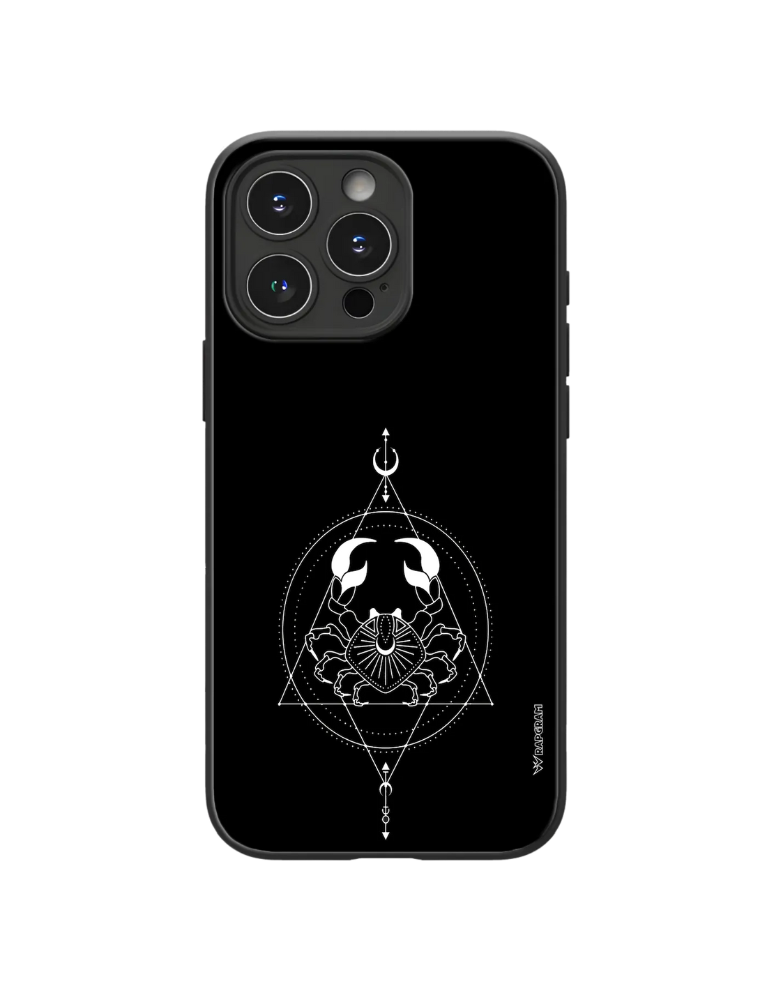 238-wrapgram-vibe-apple-iphone-hybrid-mobile-cover-05.webp