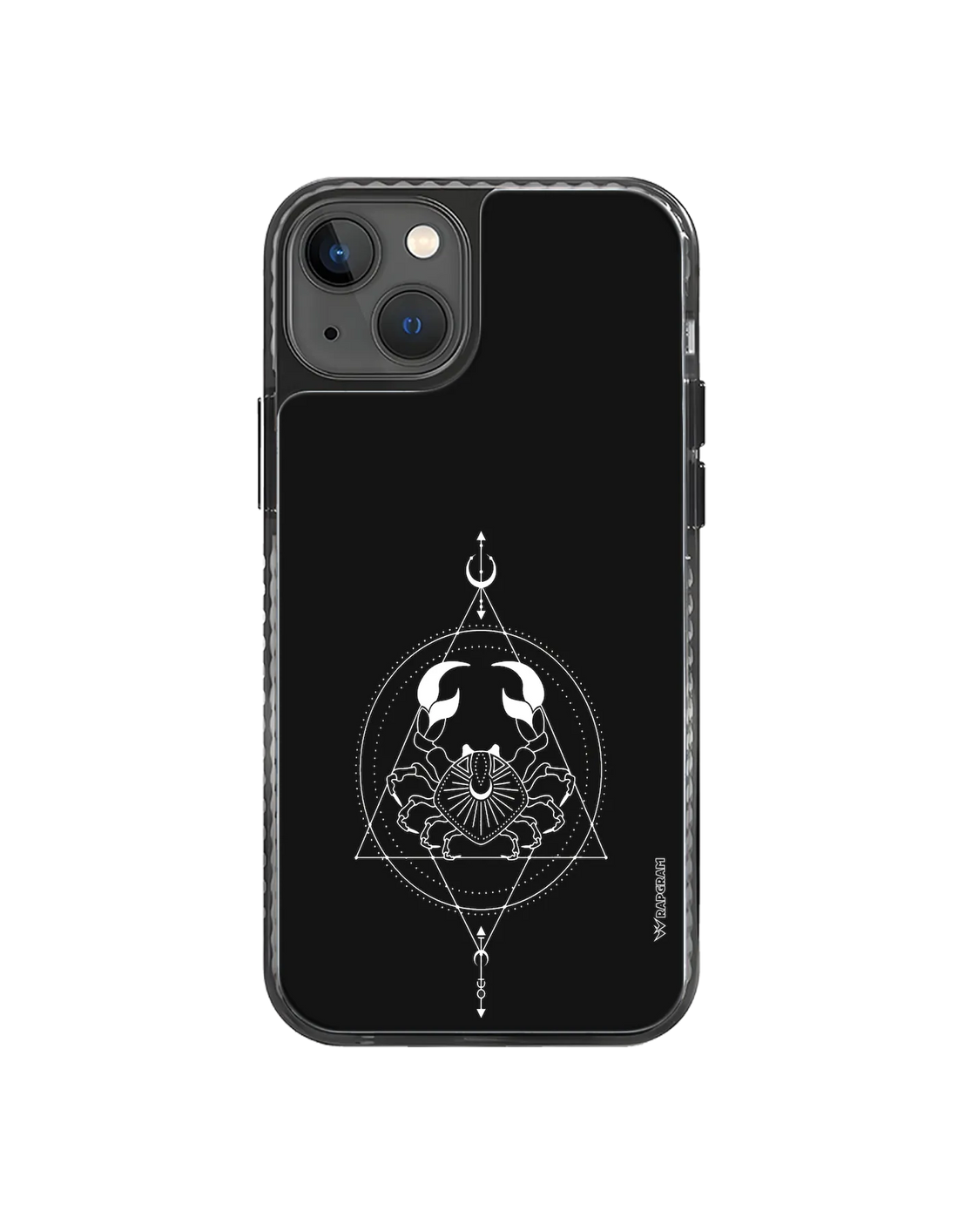238-wrapgram-vibe-iphone-air-mobile-cover-02.webp