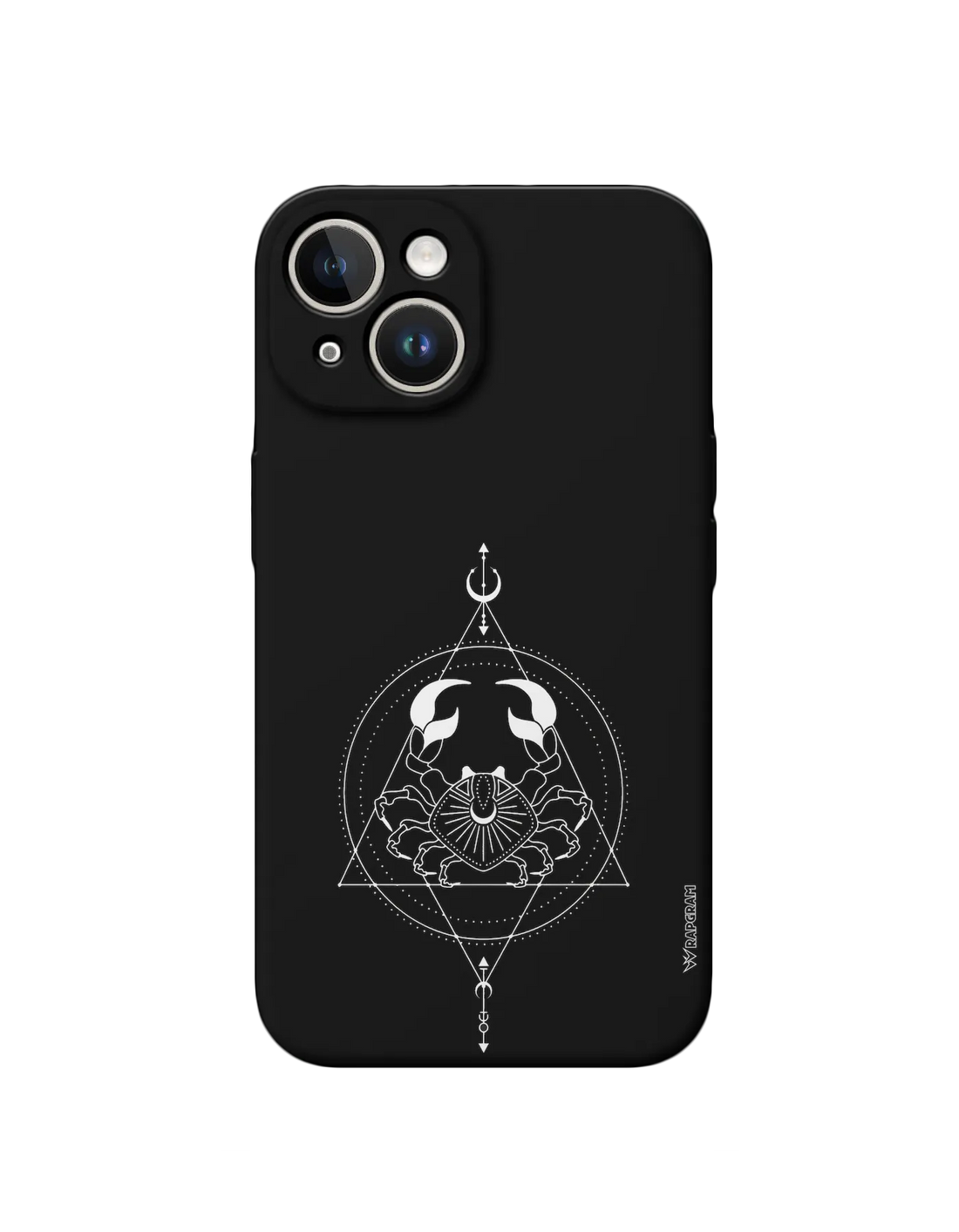 238-wrapgram-vibe-iphone-flex-mobile-cover-02.webp