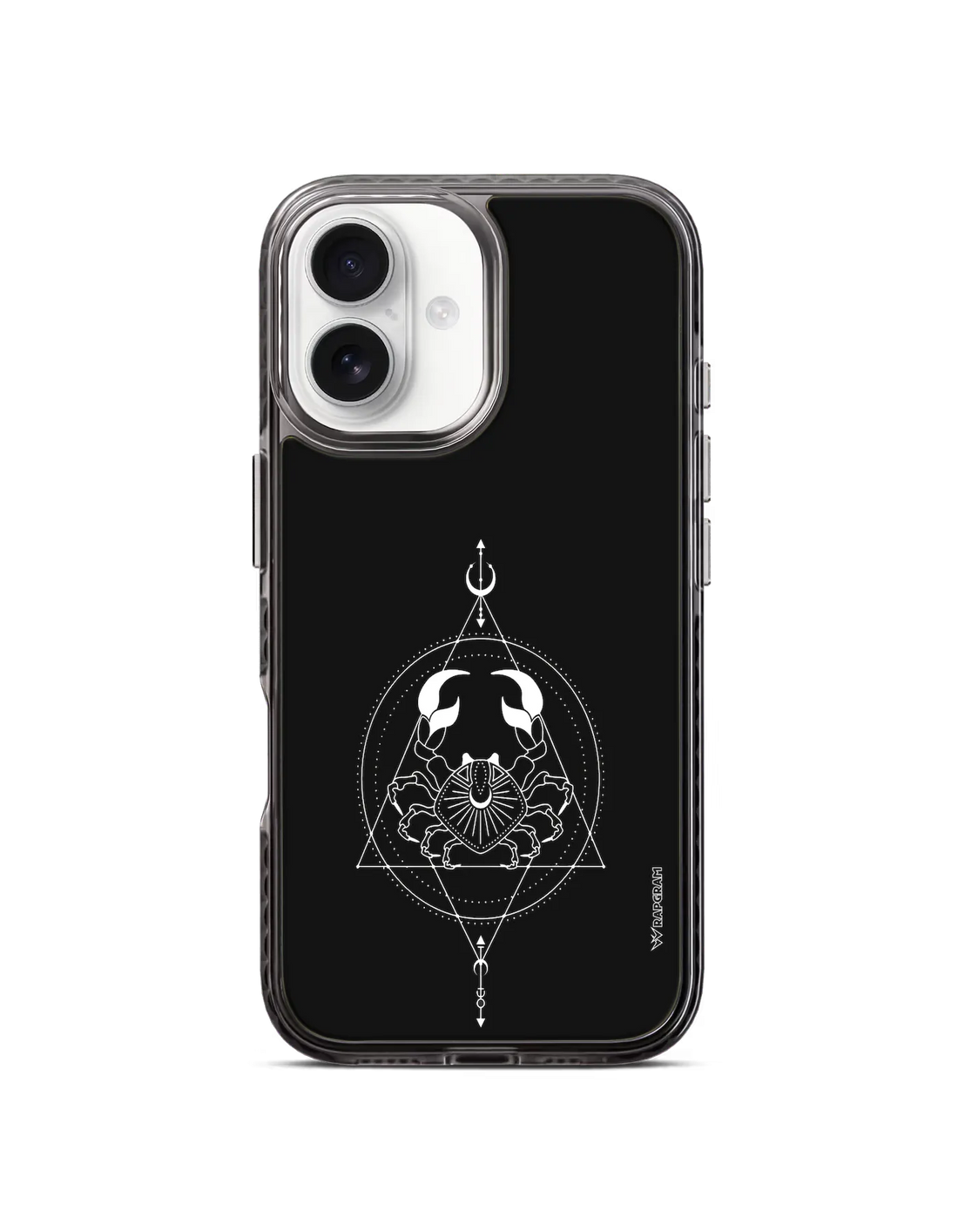 238-wrapgram-vibe-iphone-plus-air-mobile-cover-01.webp