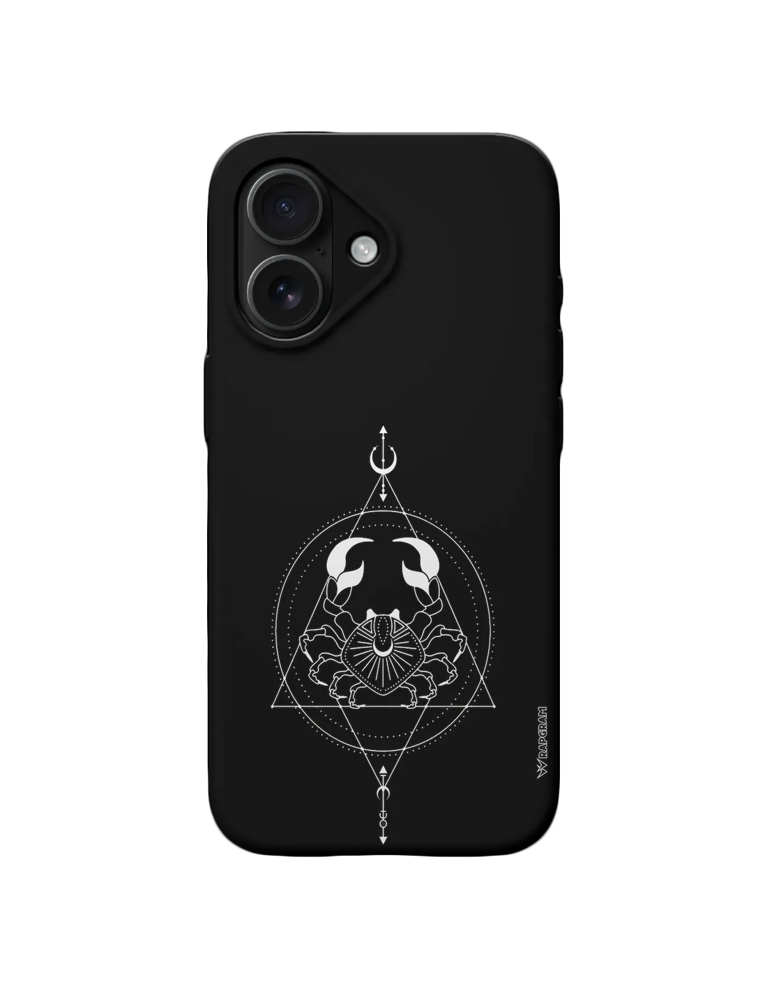 238-wrapgram-vibe-iphone-plus-flex-mobile-cover-01.webp