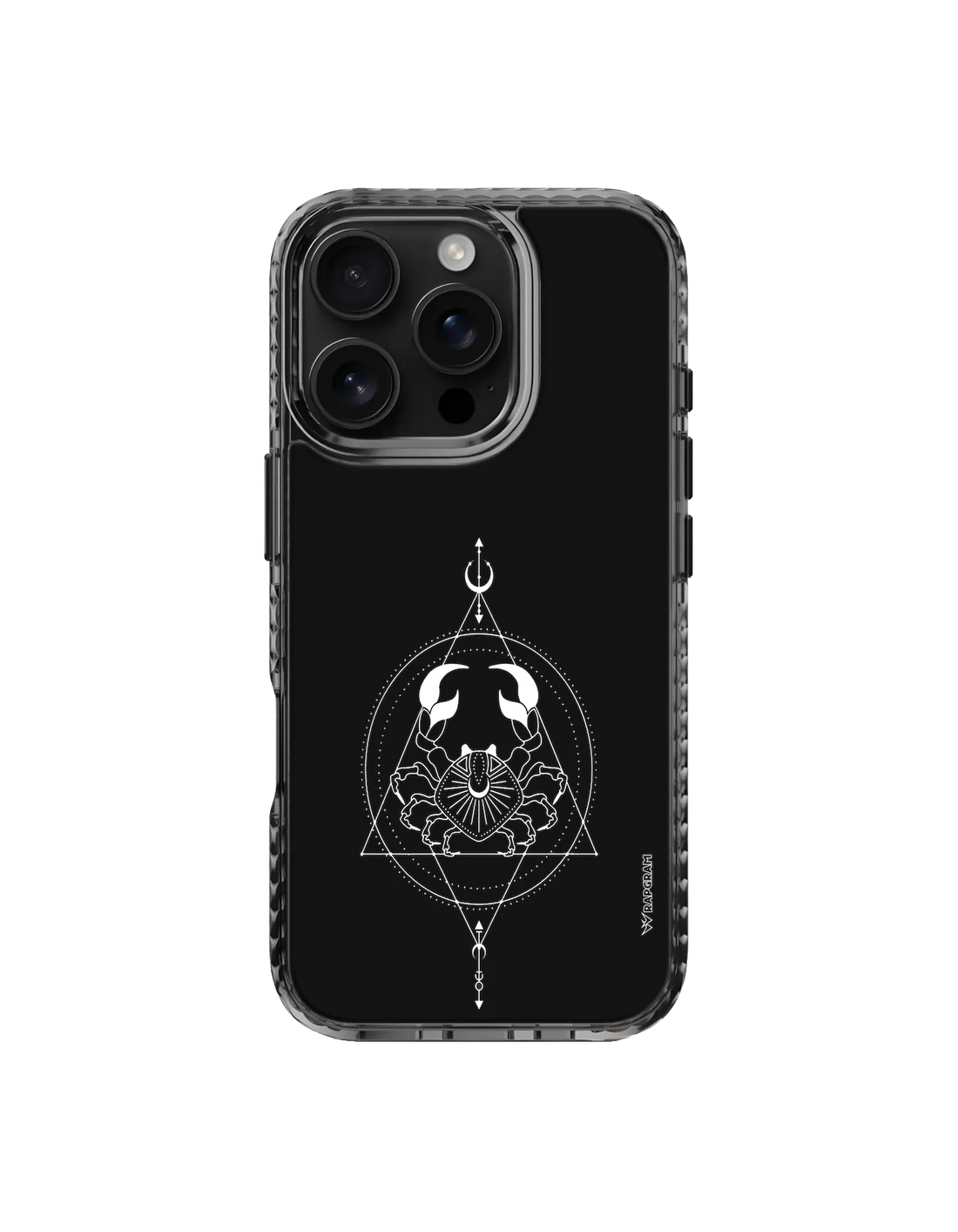 238-wrapgram-vibe-iphone-pro-air-mobile-cover-04.webp