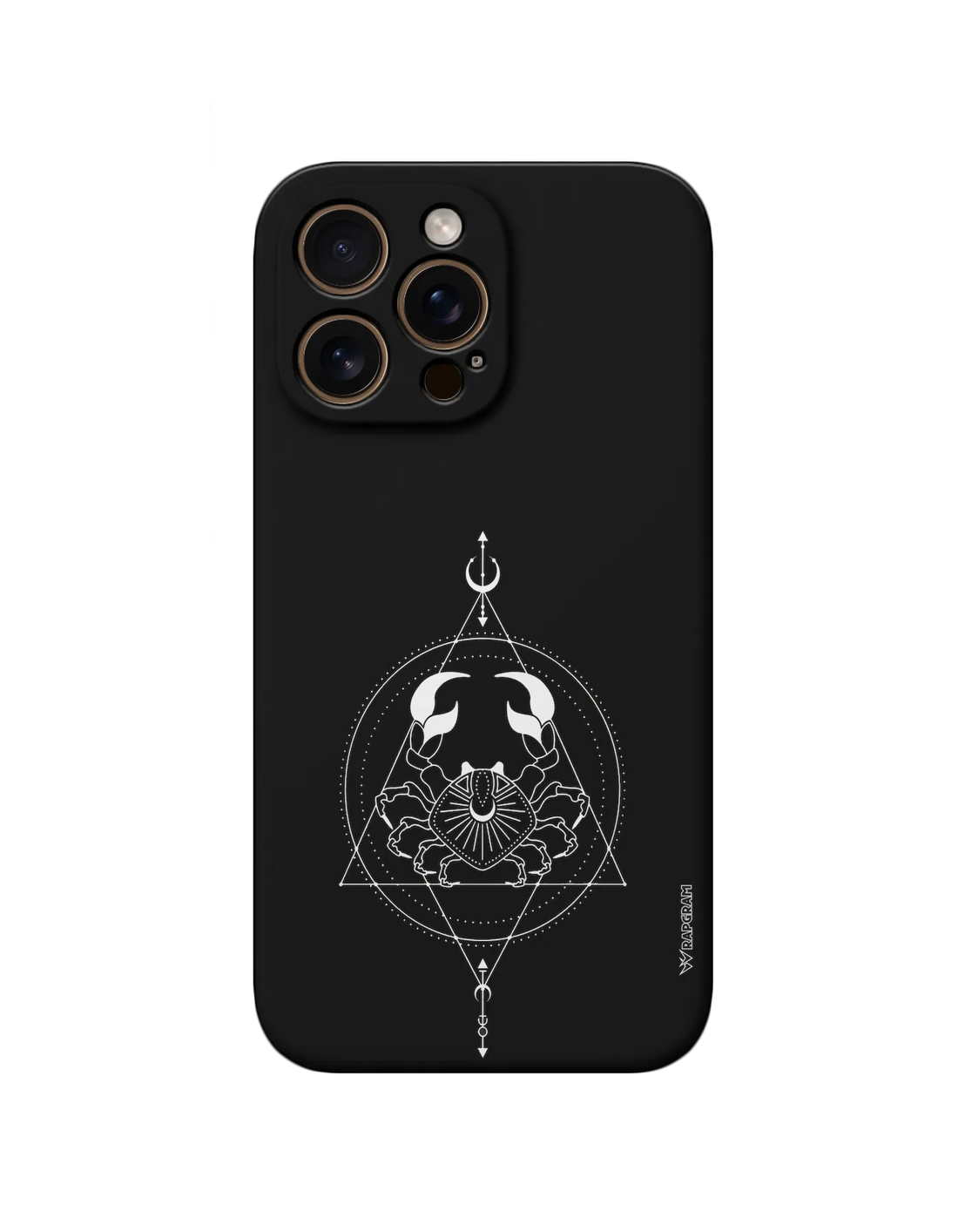 238-wrapgram-vibe-iphone-pro-flex-mobile-cover-04.webp