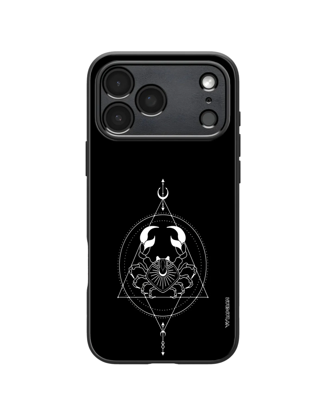238-wrapgram-vibe-iphone-pro-max-hybrid-mobile-cover-03.webp