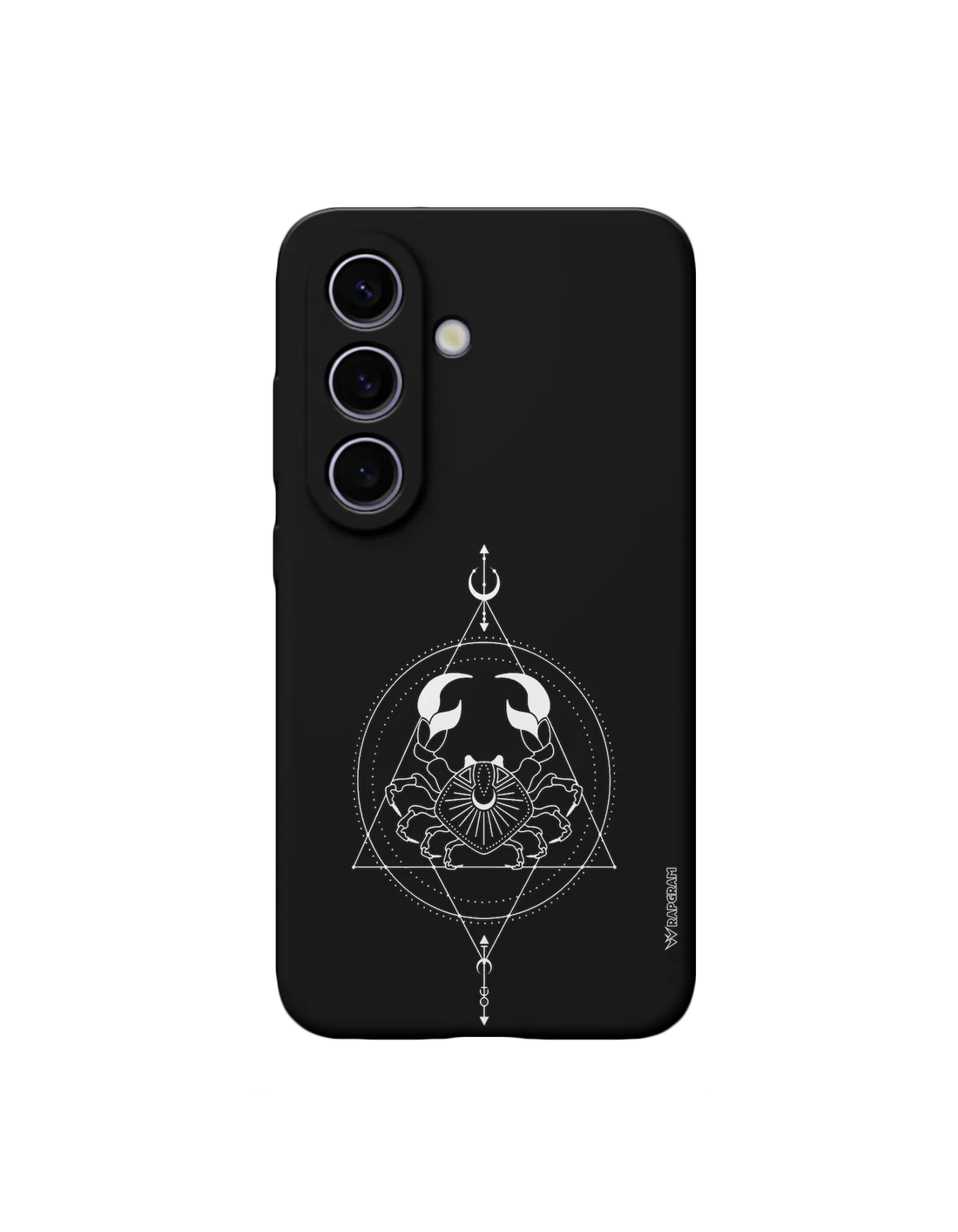 238-wrapgram-vibe-samsung-galaxy-flex-mobile-cover-06.webp