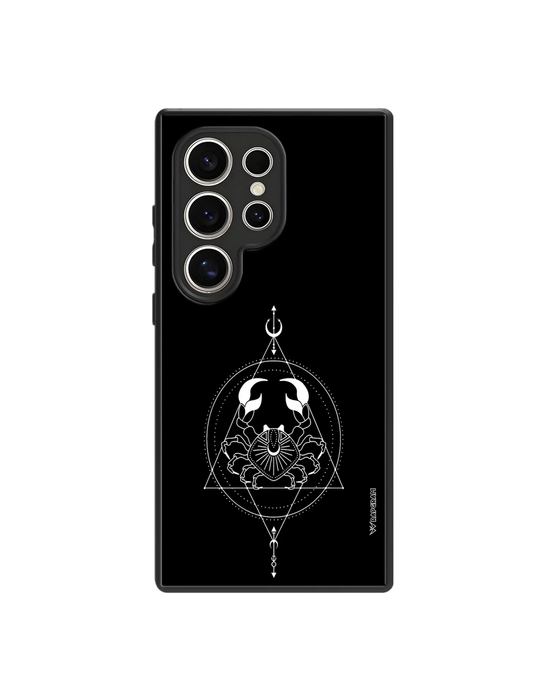 238-wrapgram-vibe-samsung-ultra-hybrid-mobile-cover-07.webp