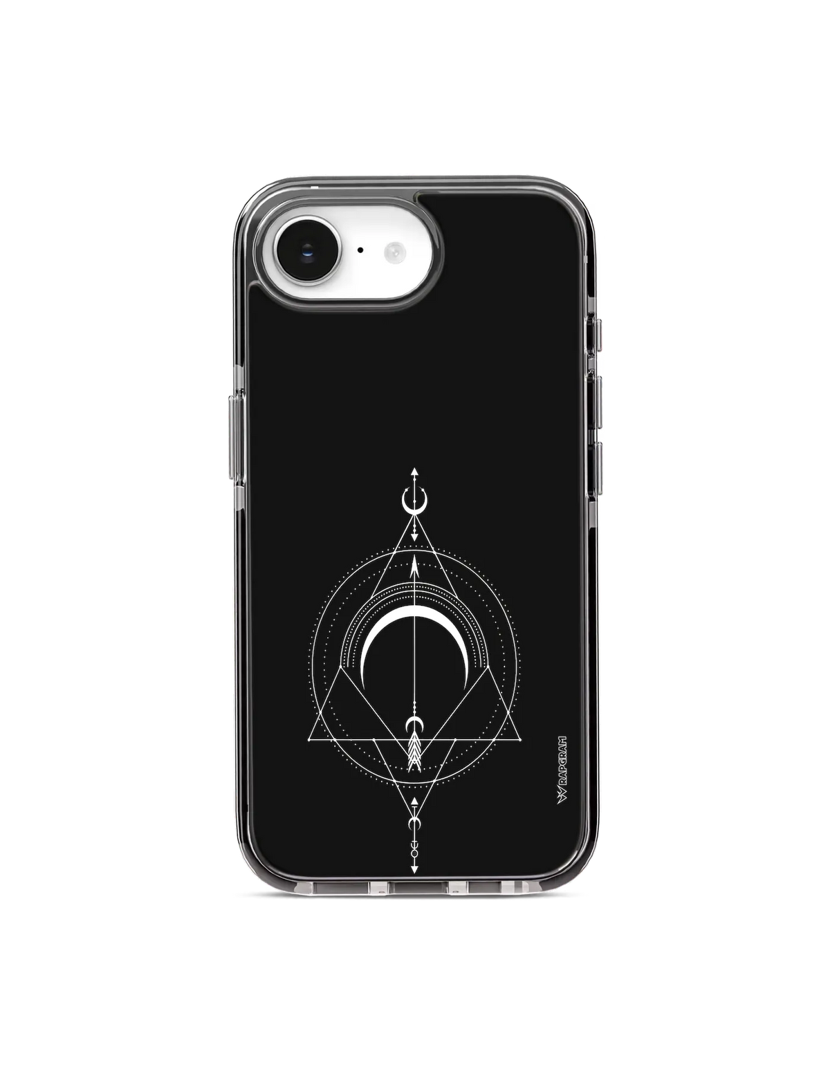 239-wrapgram-vibe-iphone-16e-air-mobile-cover-08.webp