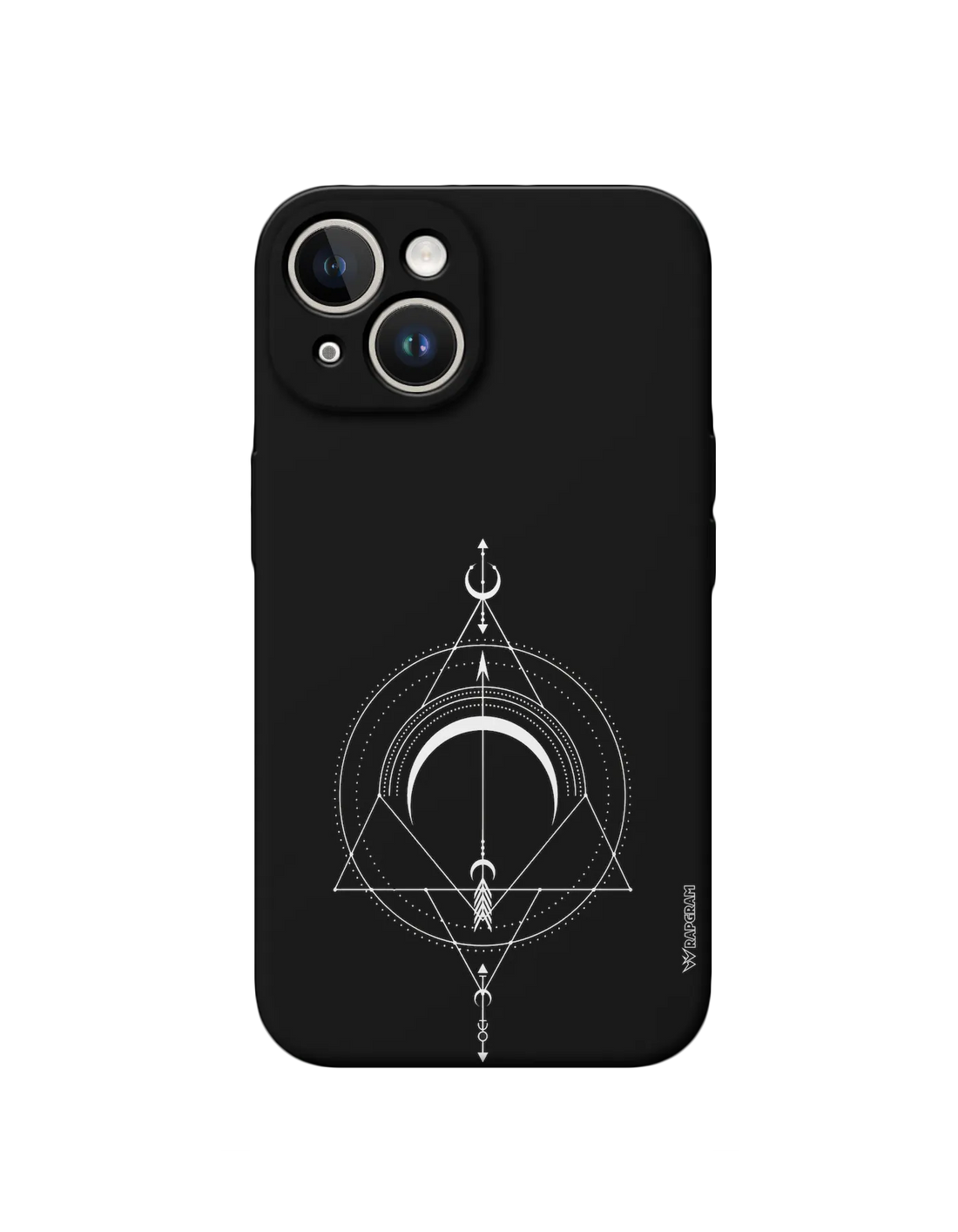 239-wrapgram-vibe-iphone-flex-mobile-cover-02.webp