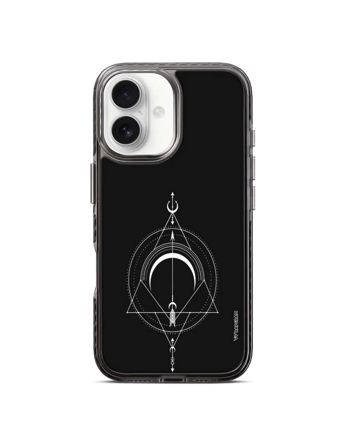 239-wrapgram-vibe-iphone-plus-air-mobile-cover-01.webp