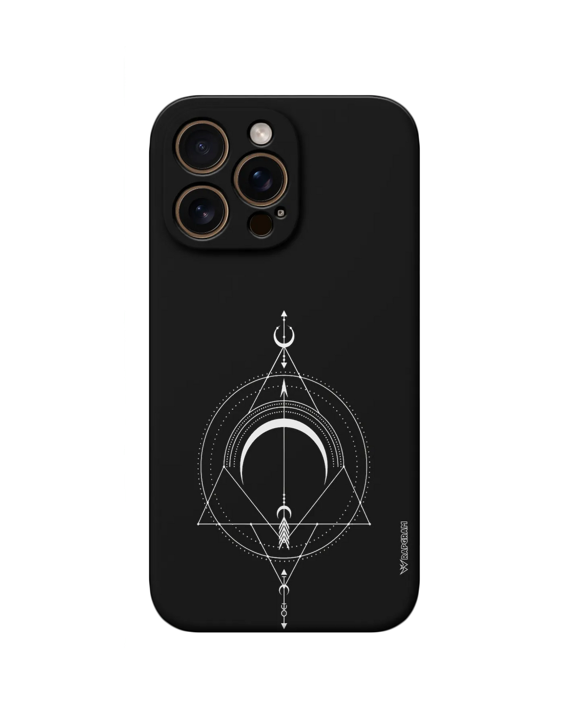 239-wrapgram-vibe-iphone-pro-flex-mobile-cover-04.webp