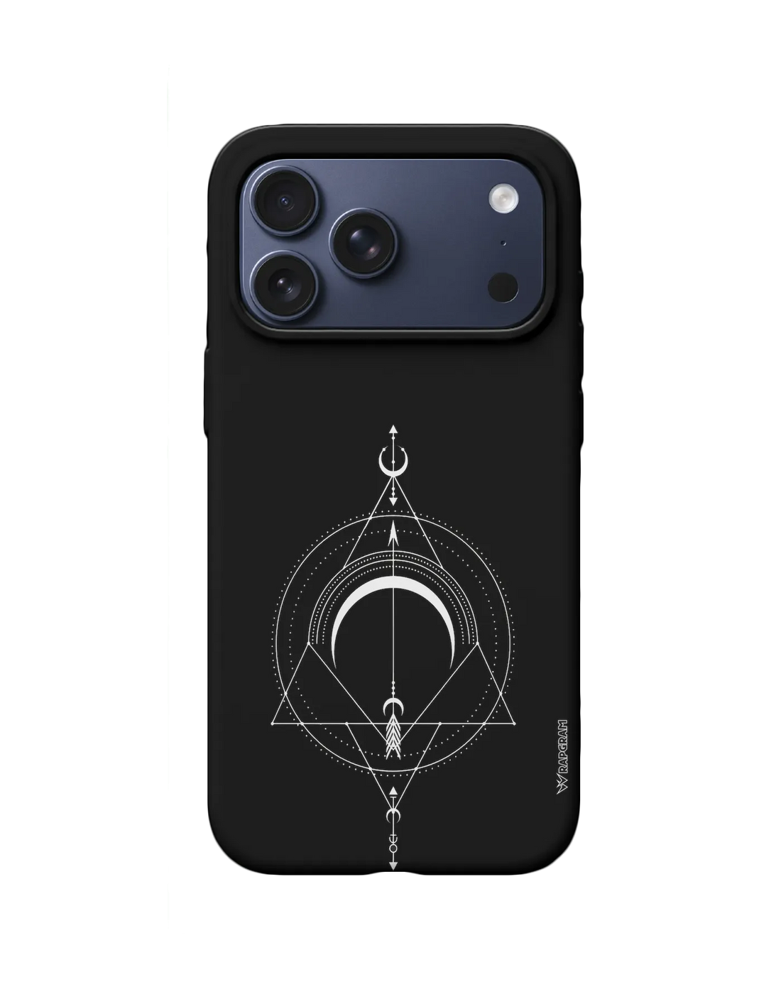 239-wrapgram-vibe-iphone-pro-max-flex-mobile-cover-03.webp