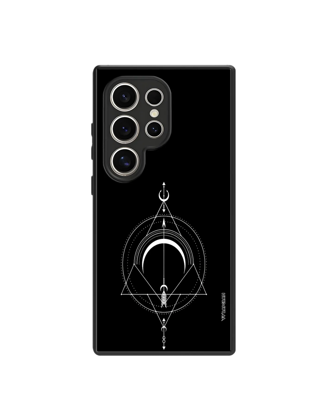 239-wrapgram-vibe-samsung-ultra-hybrid-mobile-cover-07.webp