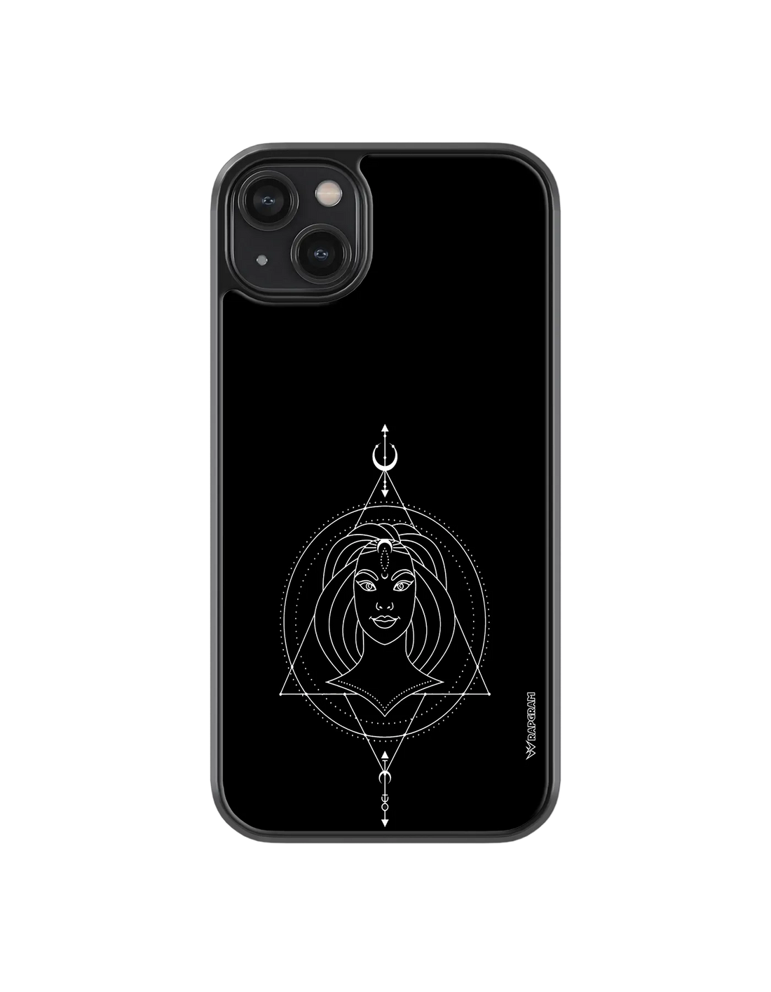 240-wrapgram-vibe-iphone-hybrid-mobile-cover-02.webp