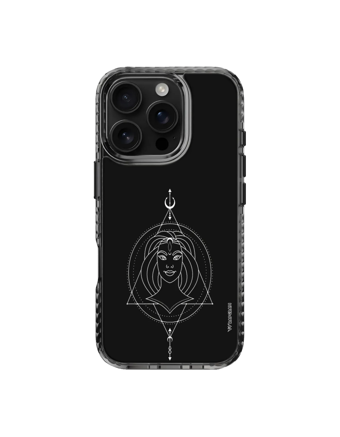 240-wrapgram-vibe-iphone-pro-air-mobile-cover-04.webp