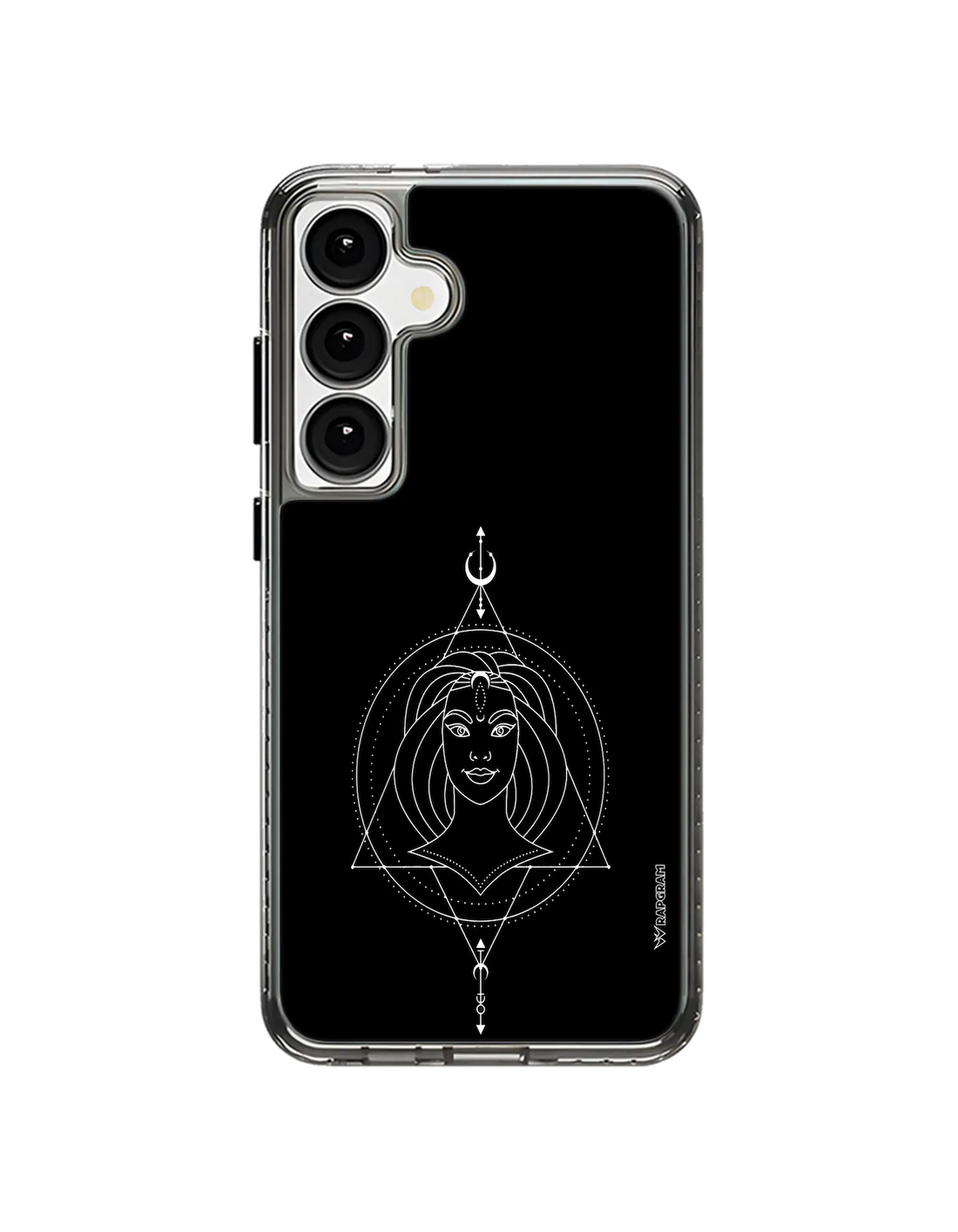 240-wrapgram-vibe-samsung-galaxy-air-mobile-cover-06.webp