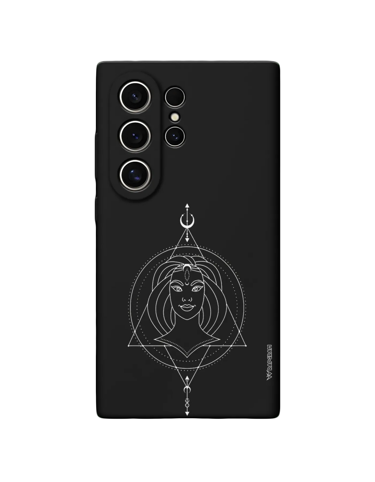 240-wrapgram-vibe-samsung-ultra-flex-mobile-cover-07.webp