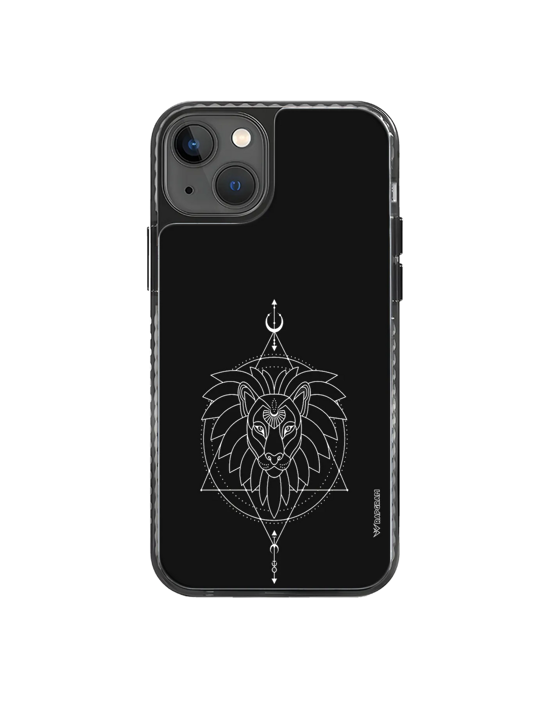 241-wrapgram-vibe-iphone-air-mobile-cover-02.webp