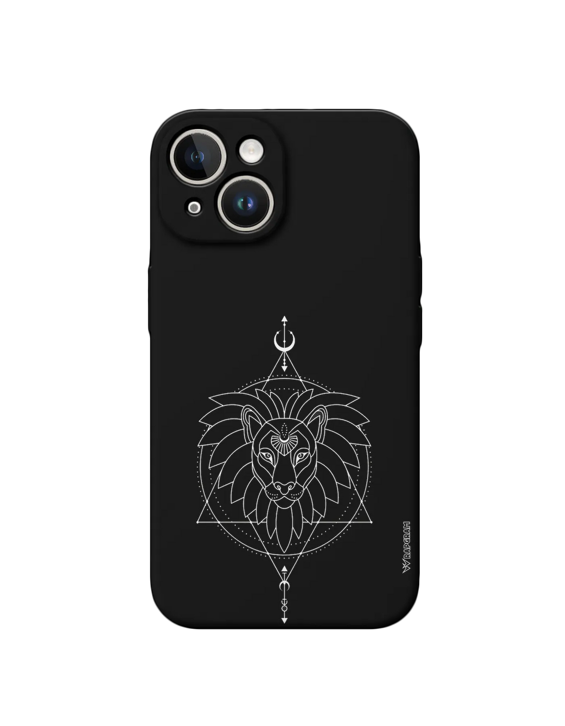 241-wrapgram-vibe-iphone-flex-mobile-cover-02.webp