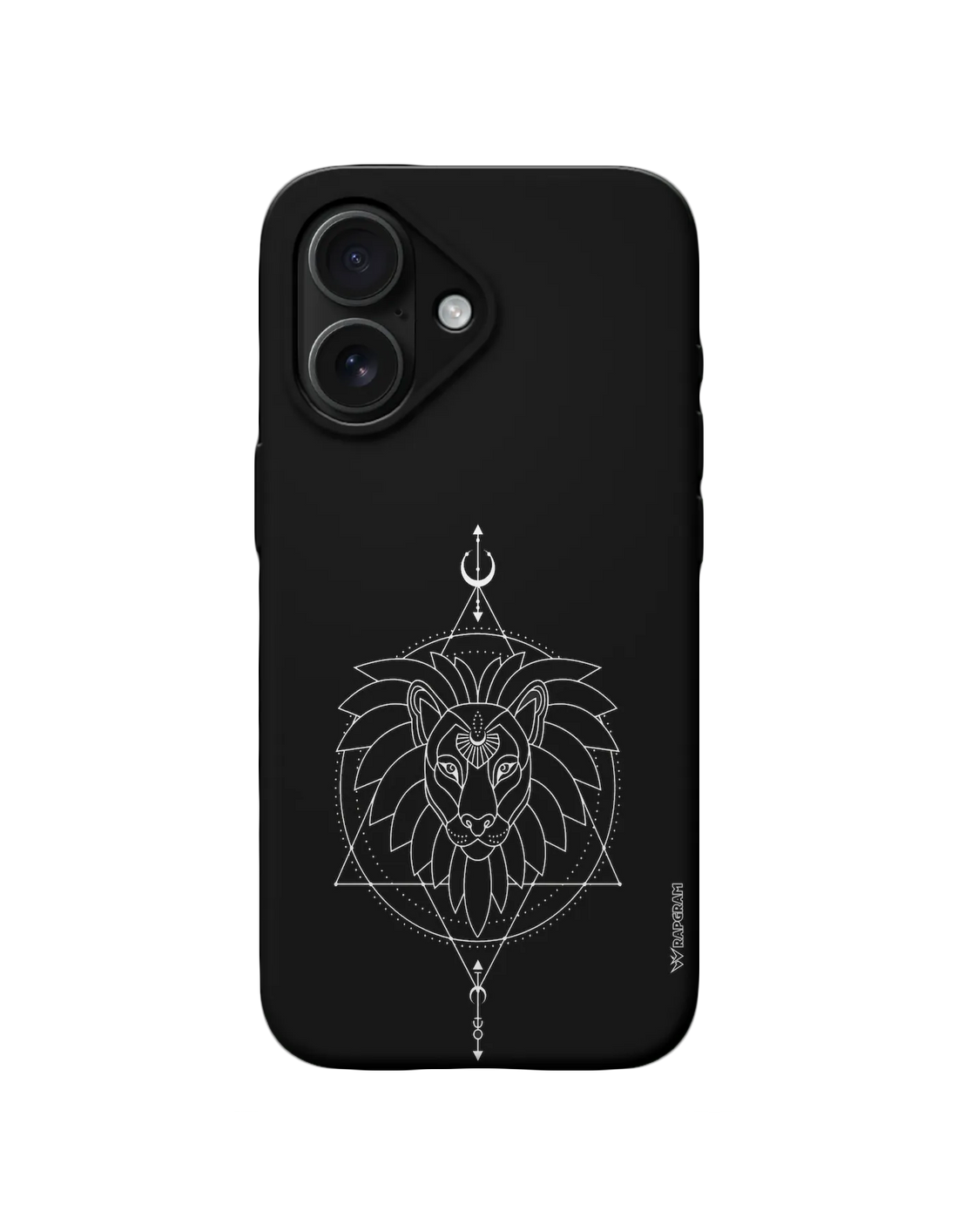 241-wrapgram-vibe-iphone-plus-flex-mobile-cover-01.webp