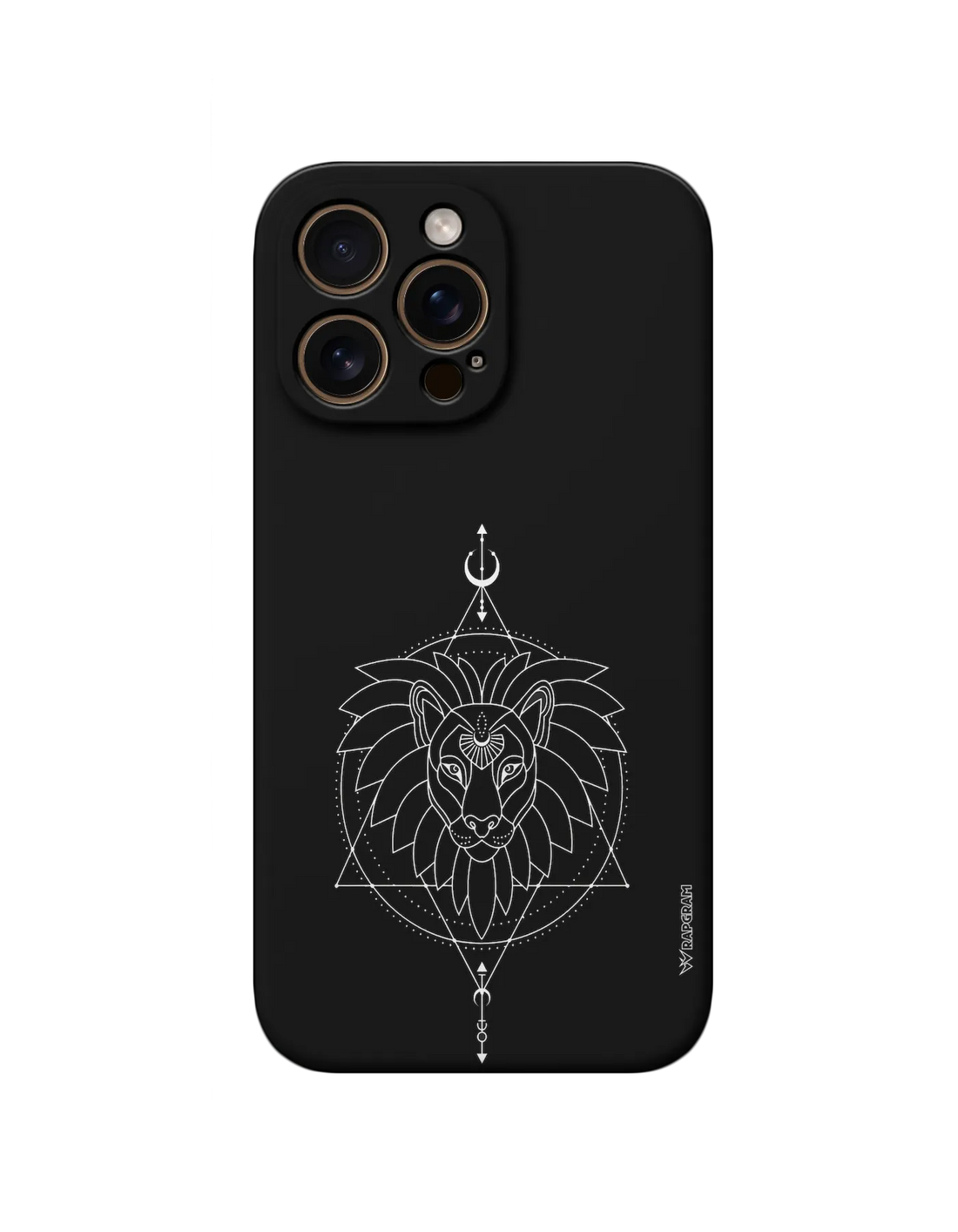 241-wrapgram-vibe-iphone-pro-flex-mobile-cover-04.webp