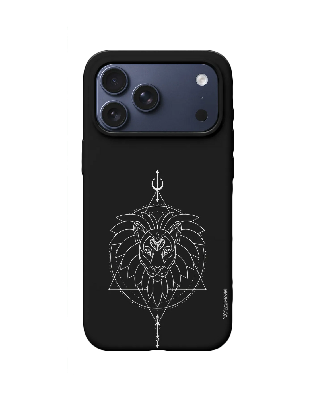 241-wrapgram-vibe-iphone-pro-max-flex-mobile-cover-03.webp
