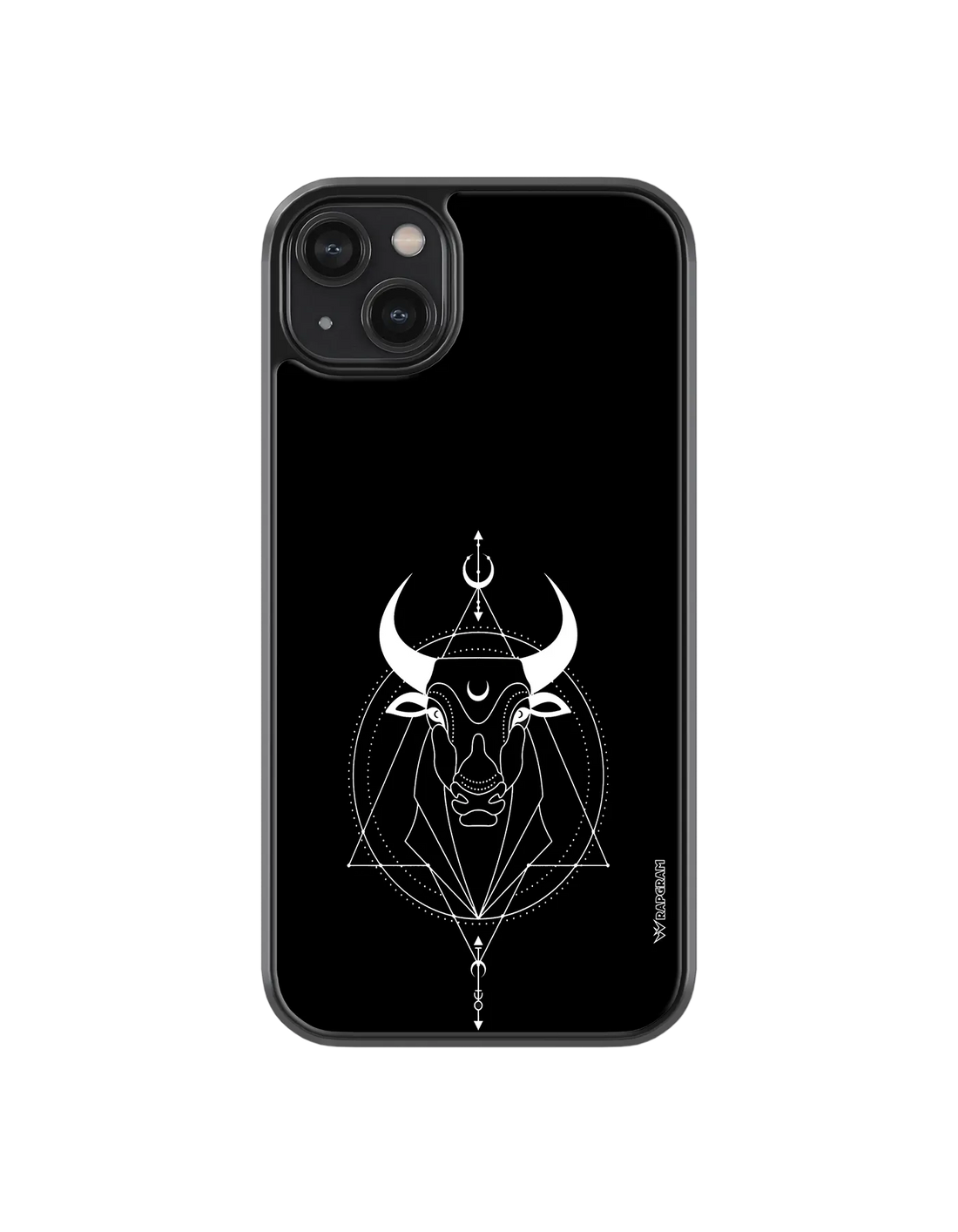 242-wrapgram-vibe-iphone-hybrid-mobile-cover-02.webp