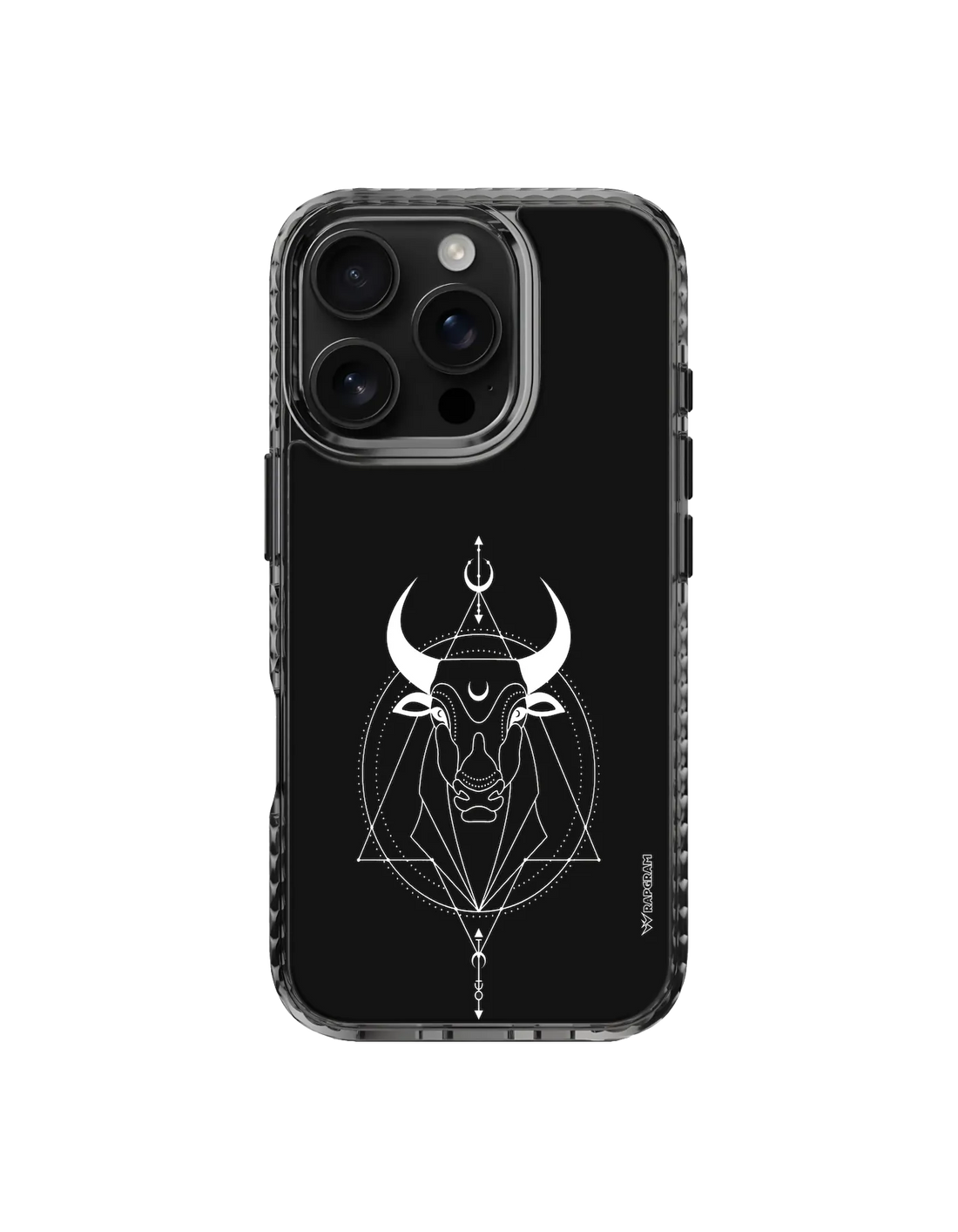 242-wrapgram-vibe-iphone-pro-air-mobile-cover-04.webp
