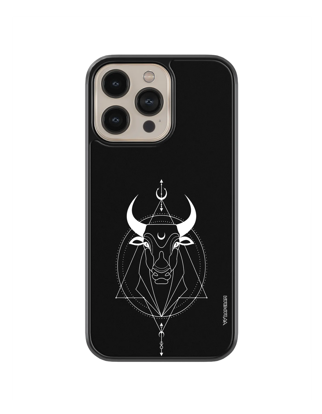 242-wrapgram-vibe-iphone-pro-hybrid-mobile-cover-04.webp