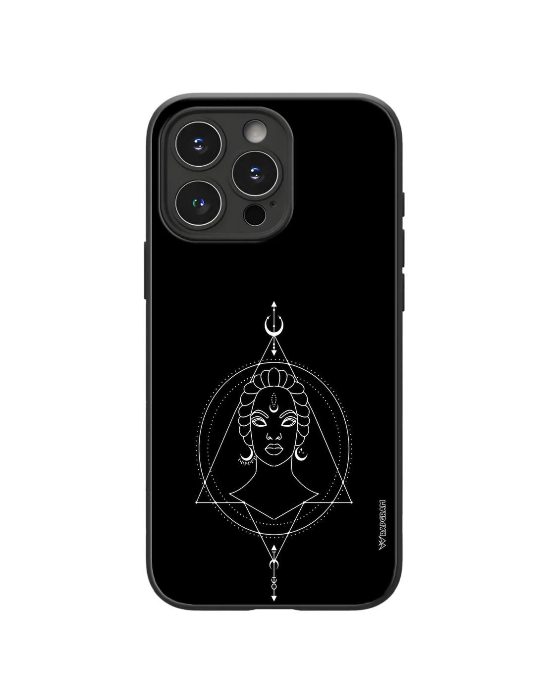 243-wrapgram-vibe-apple-iphone-hybrid-mobile-cover-05.webp