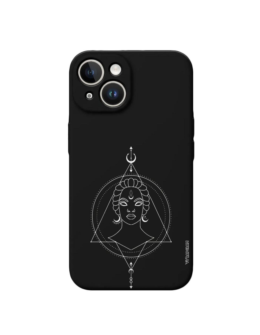 243-wrapgram-vibe-iphone-flex-mobile-cover-02.webp