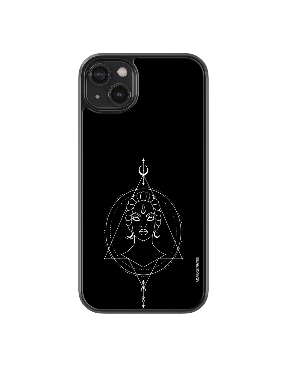 243-wrapgram-vibe-iphone-hybrid-mobile-cover-02.webp