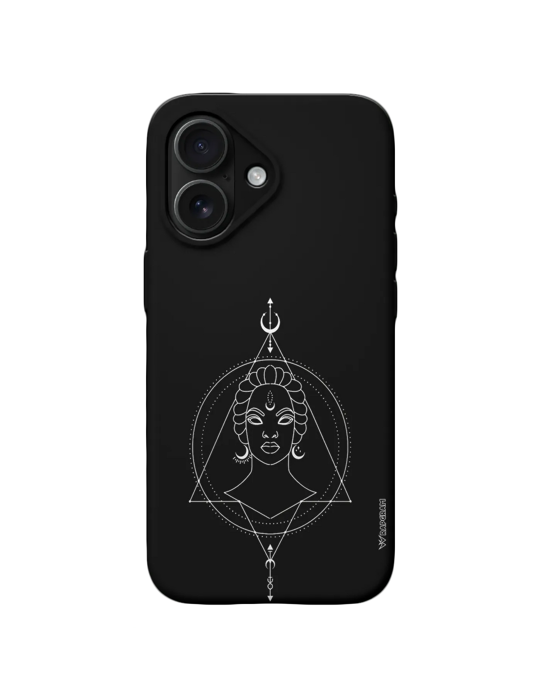 243-wrapgram-vibe-iphone-plus-flex-mobile-cover-01.webp