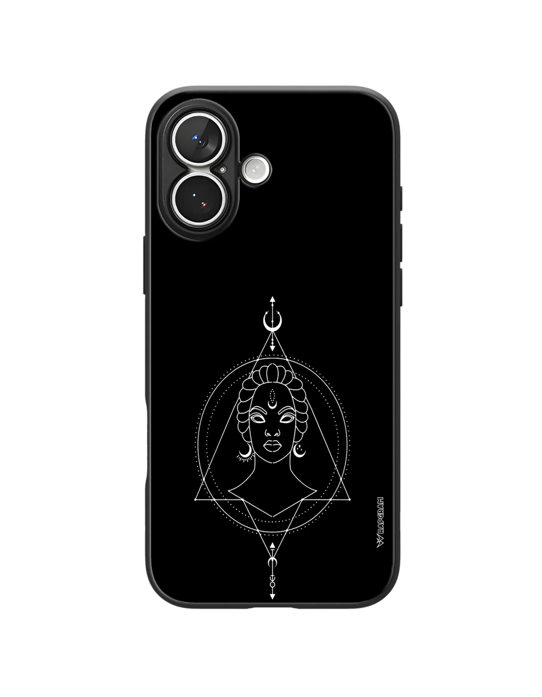 243-wrapgram-vibe-iphone-plus-hybrid-mobile-cover-01.webp