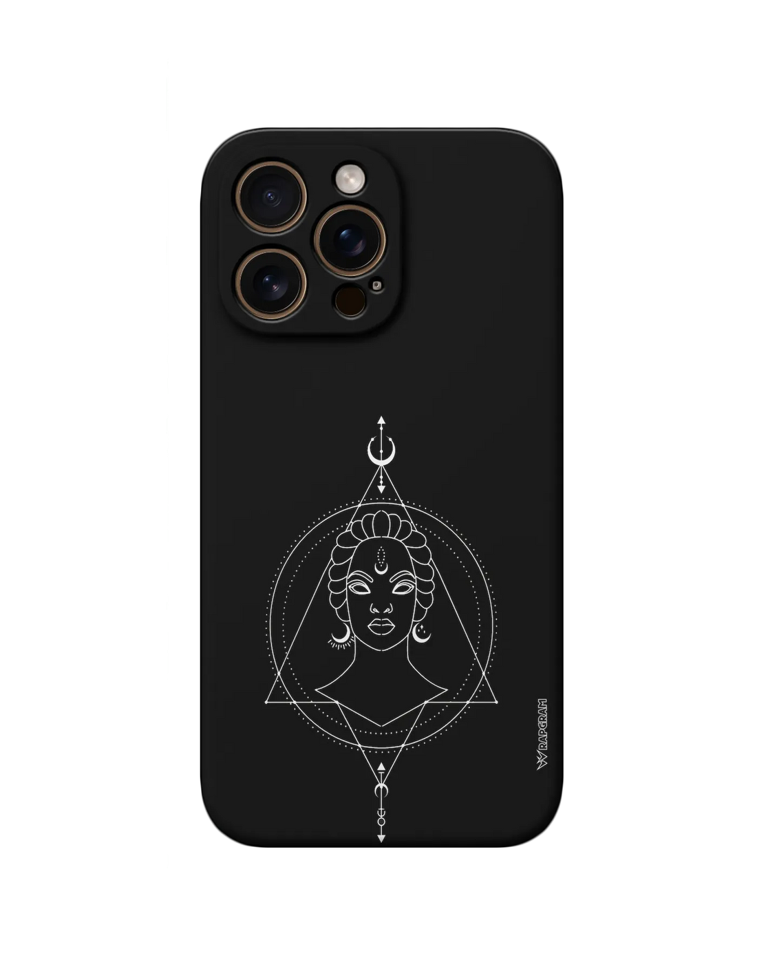 243-wrapgram-vibe-iphone-pro-flex-mobile-cover-04.webp
