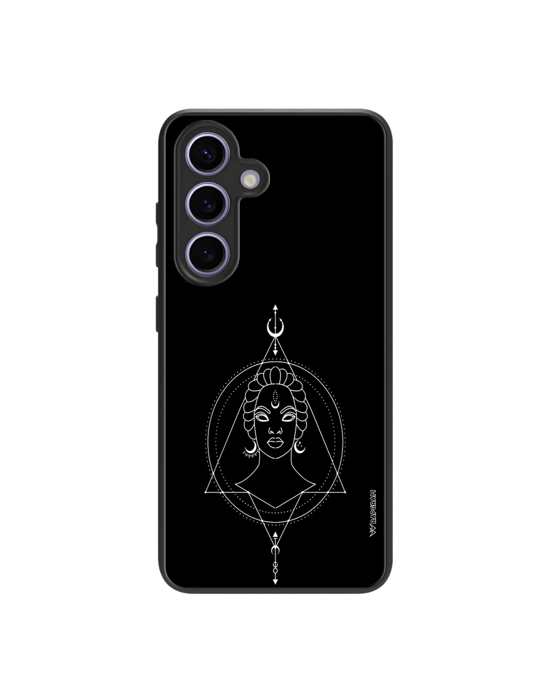 243-wrapgram-vibe-samsung-galaxy-hybrid-mobile-cover-06.webp
