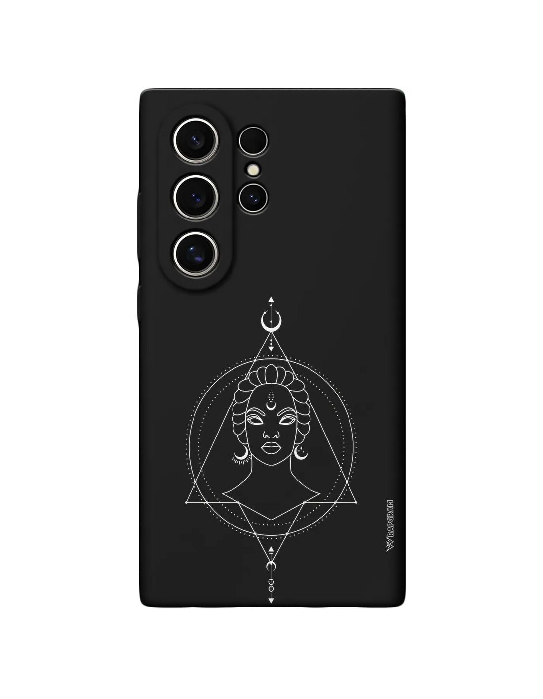243-wrapgram-vibe-samsung-ultra-flex-mobile-cover-07.webp