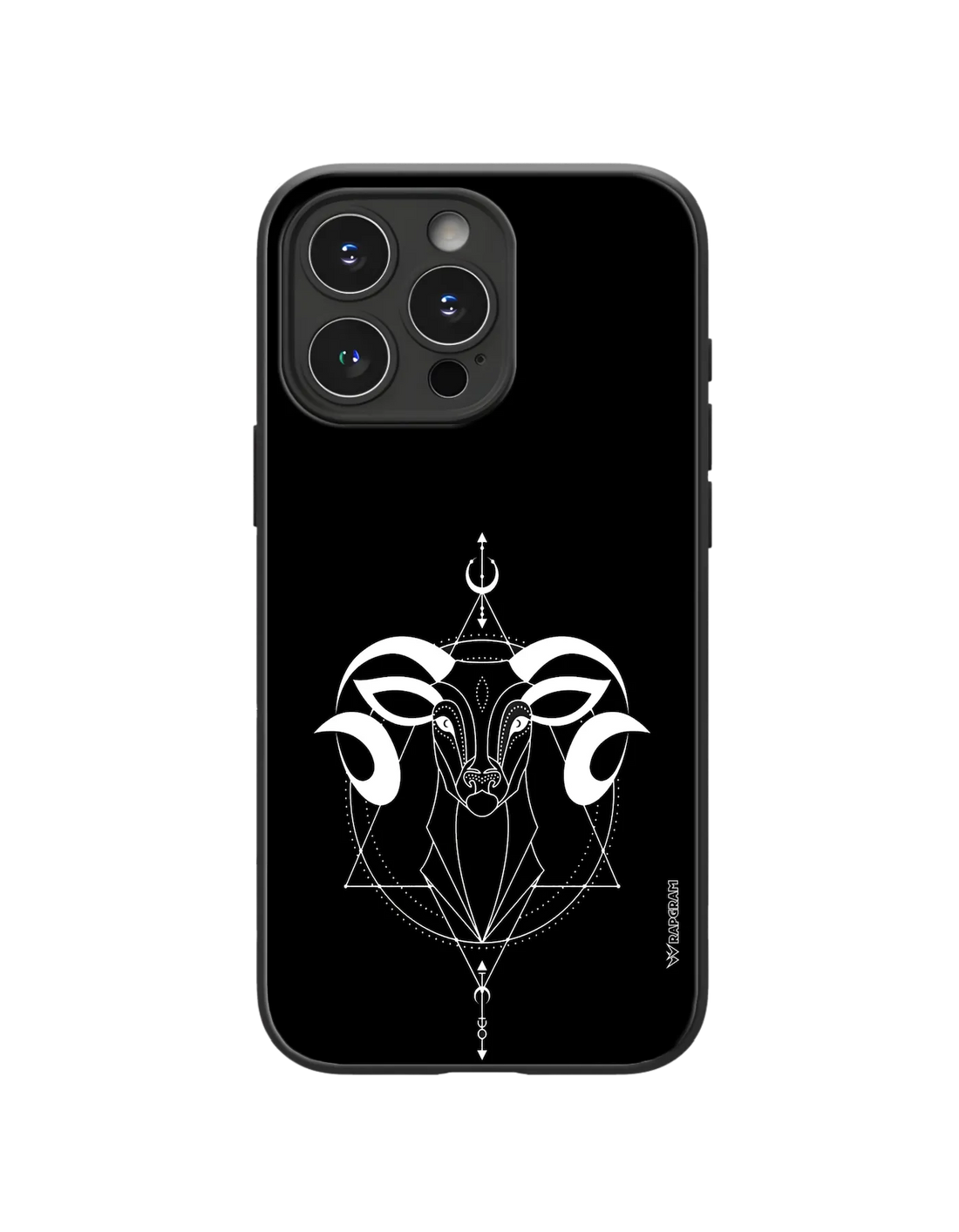 244-wrapgram-vibe-apple-iphone-hybrid-mobile-cover-05.webp