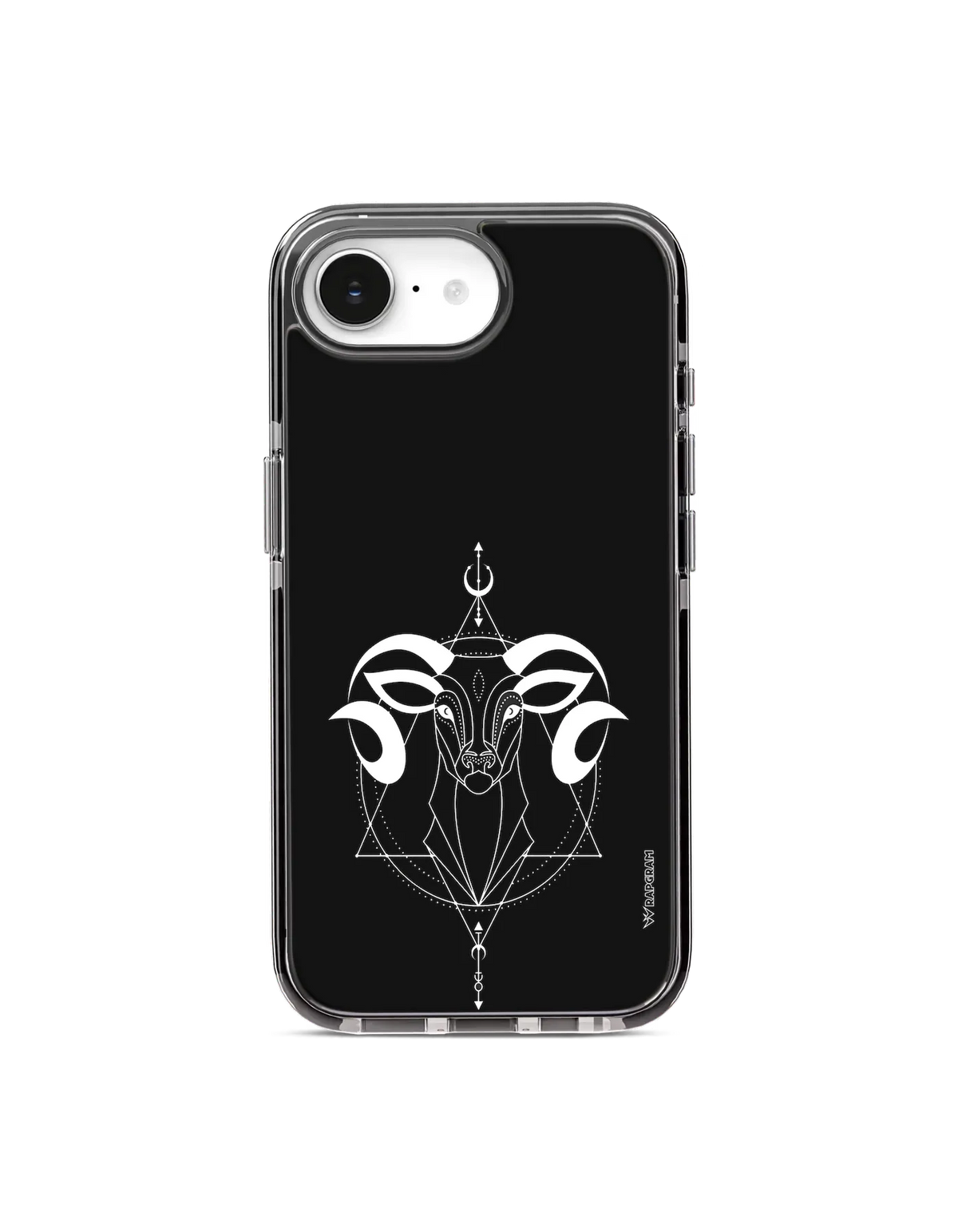 244-wrapgram-vibe-iphone-16e-air-mobile-cover-08.webp