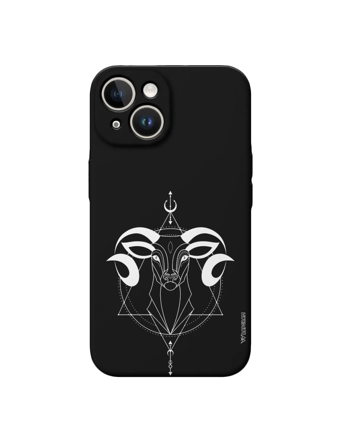 244-wrapgram-vibe-iphone-flex-mobile-cover-02.webp