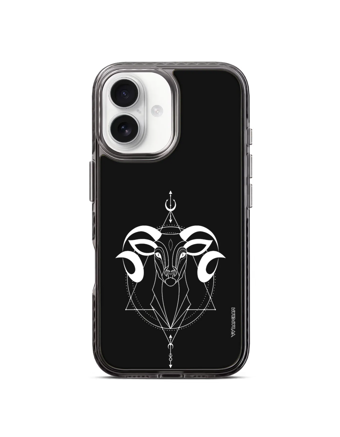 244-wrapgram-vibe-iphone-plus-air-mobile-cover-01.webp